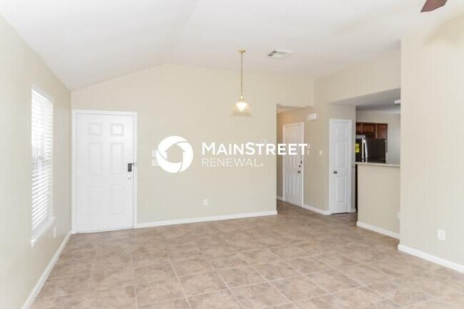 Building Photo - 3 Bedroom Pet-Friendly Home in Houston, TX...