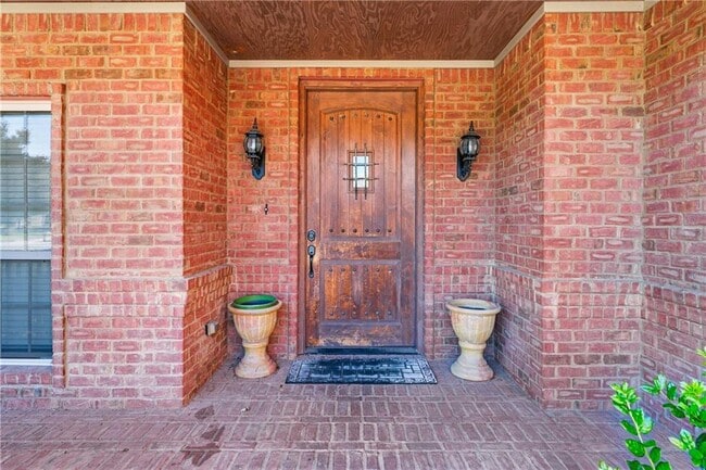 Foto del edificio - 2265 N Covington Park Blvd