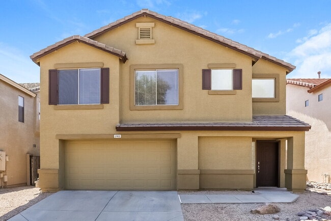 Building Photo - 12415 W El Nido Ln
