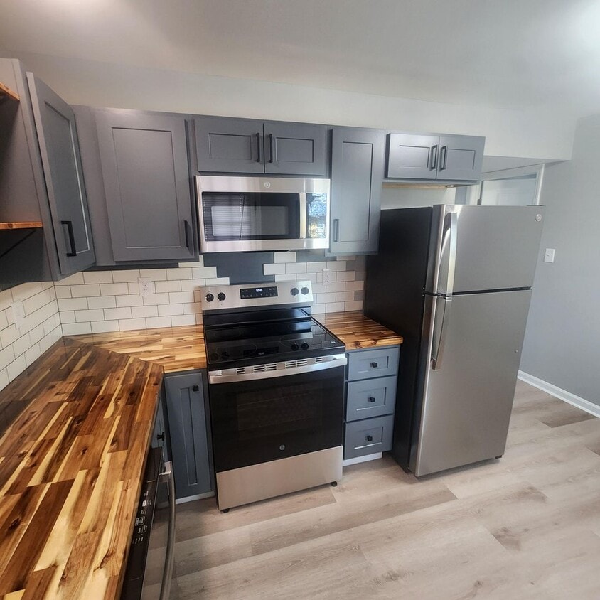 Photo - 108 Lindsay Street