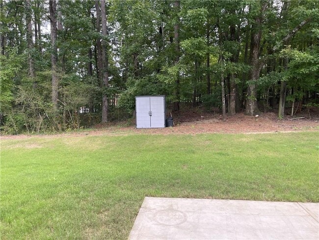 Building Photo - 3699 Annsbury Ct