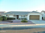 Primary Photo - 15007 W White Horse Dr