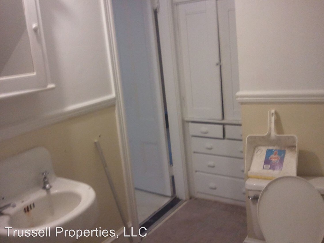 Primary Photo - 509 Cumberland Ave
