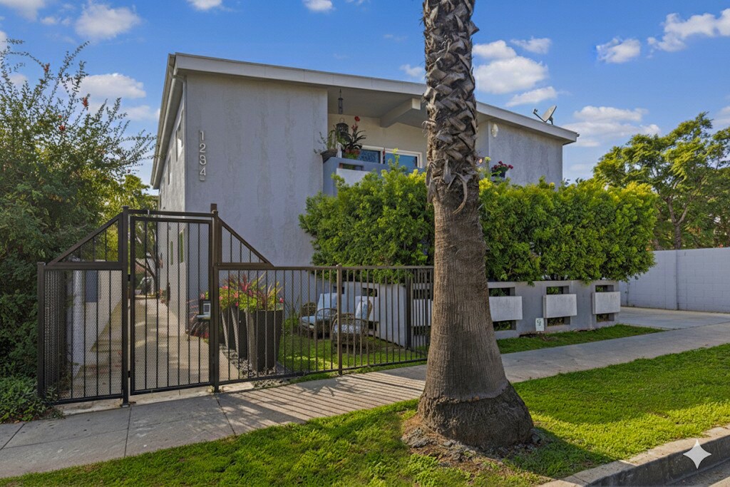 Foto principal - 1234 19th St