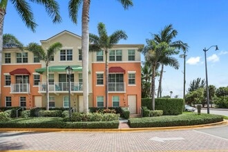 Building Photo - 106 Moorings Dr