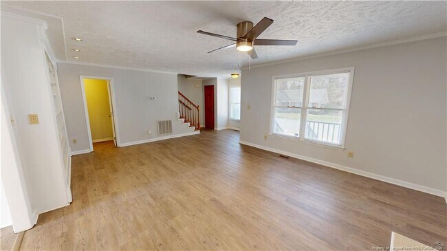 Building Photo - 2561 Lull Water Dr