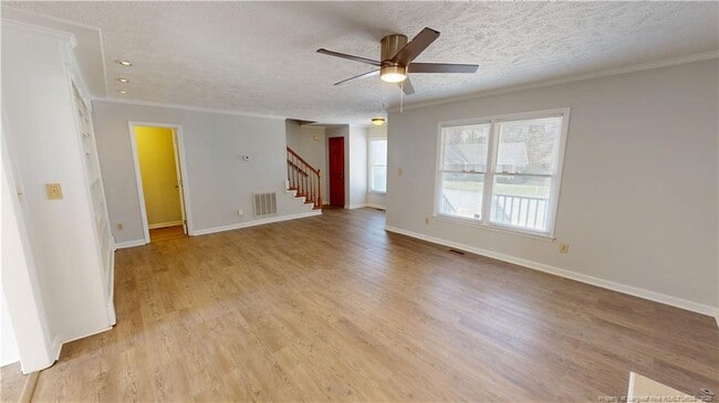 Foto del edificio - 2561 Lull Water Dr