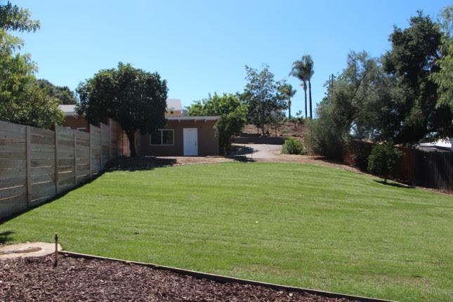 Building Photo - 1524 Grace Way