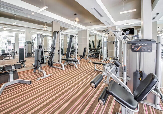 Building Photo - Tantalizing 2 BR Now Available For Rent