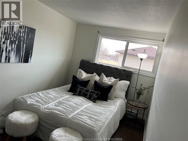 Photo du bâtiment - 1160 Aire Pl