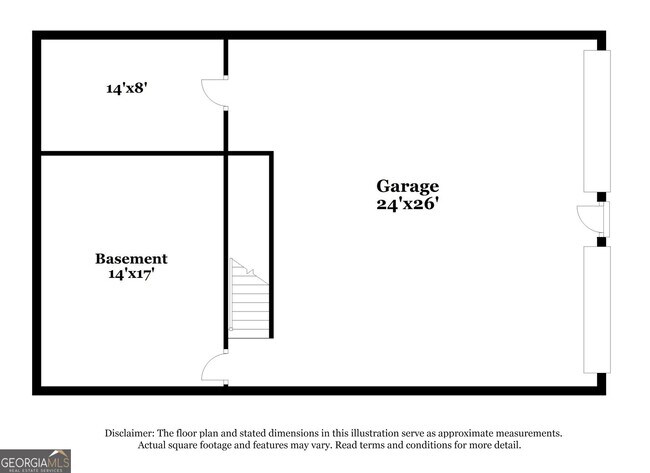 Building Photo - 99 Shefield Pl