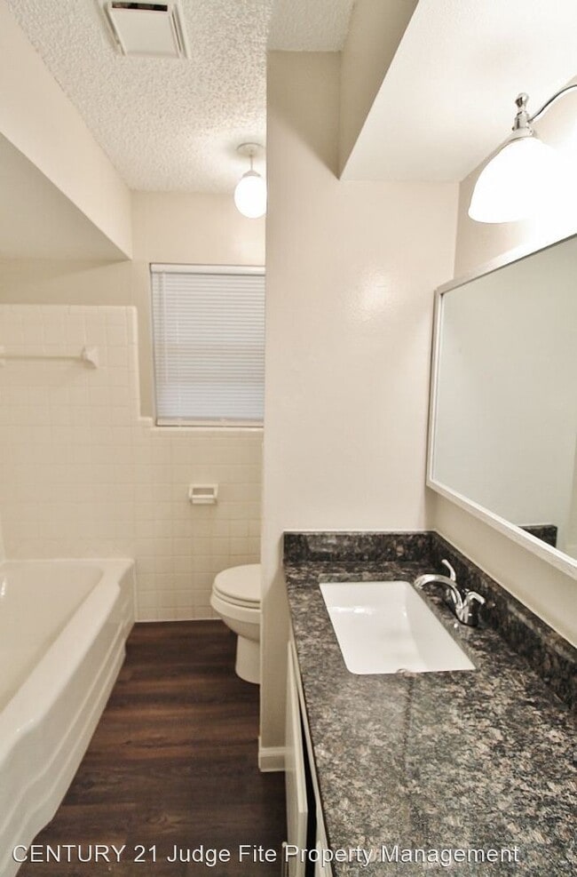 Foto del edificio - 3 br, 2 bath House - 608 Misty Glen Drive
