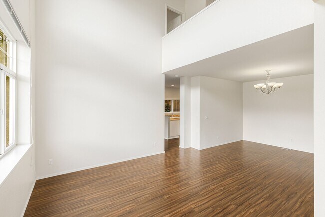 Foto del edificio - 552 S 51st Ct