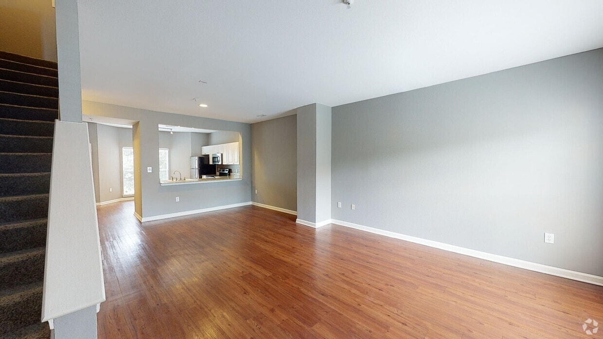 Photo - J501 Estates Apartments
