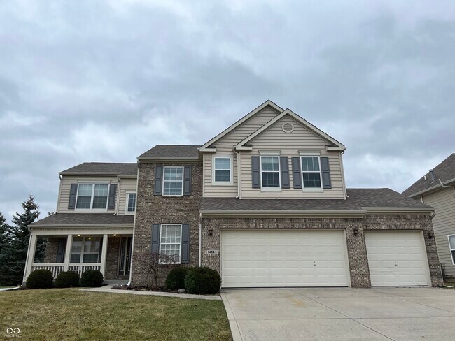 Foto del edificio - 14359 St Clair Ln