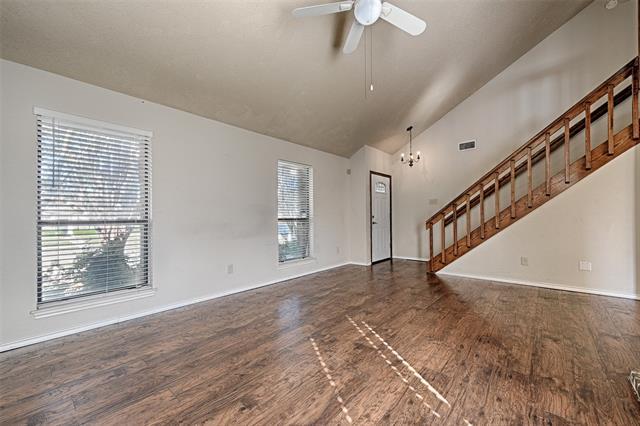 Building Photo - 3106 Glenview