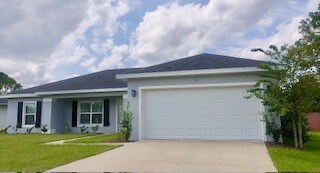 Foto principal - 60 Ballenger Ln