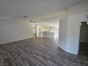 Building Photo - 3413 35th St SW