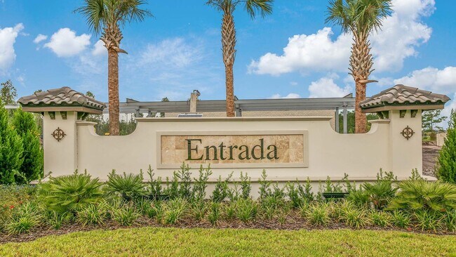 Building Photo - 3/2 Home in Entrada of St. Augustine! Amazing Amenities & Pet Friendly!
