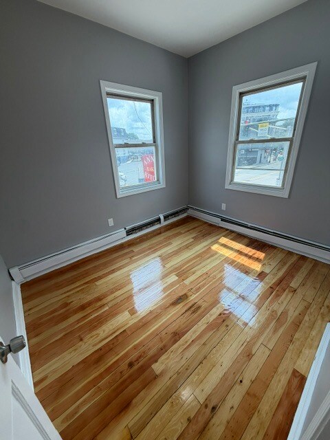 Foto del edificio - 559 Dorchester Ave