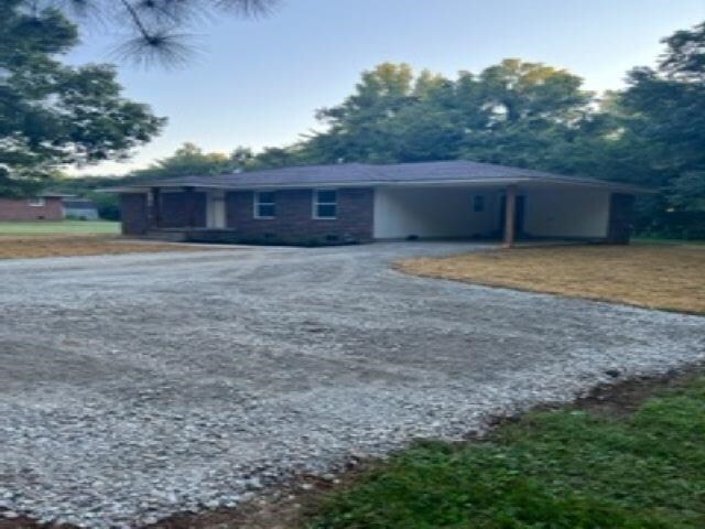 Building Photo - 1724 Beaver Rd