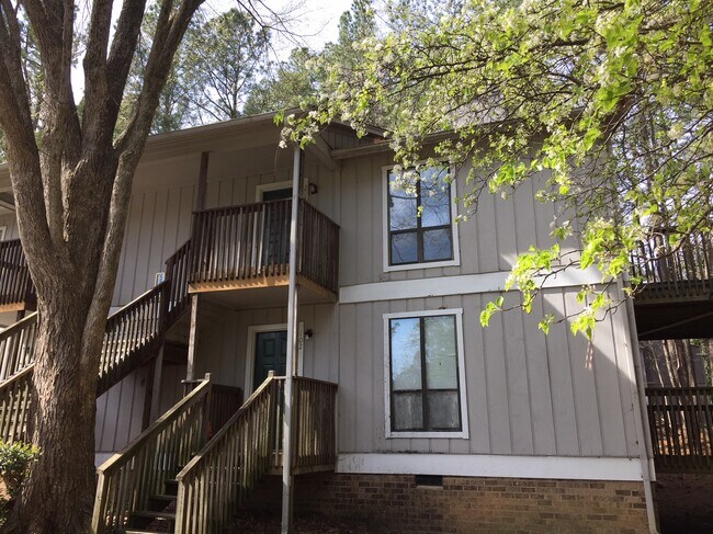 Foto del edificio - 5159 Windy Hill Drive