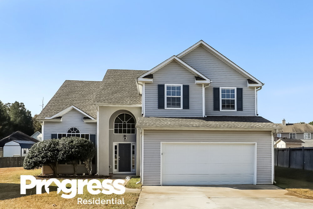 Foto principal - 10669 Daisy Cove