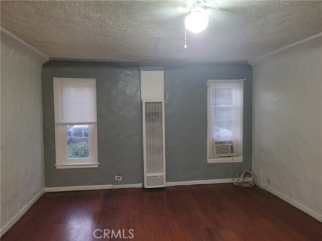 Building Photo - 3266 Mulberry St