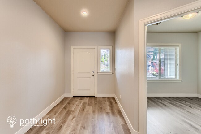 Foto del edificio - 10799 Southeast Turnberry Loop