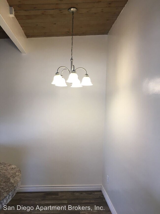 Building Photo - 4480 49th St