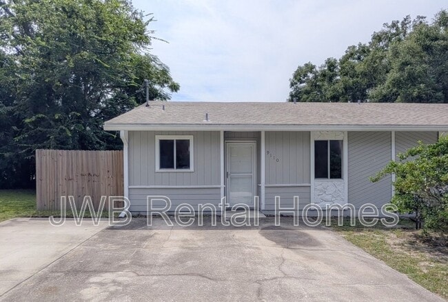 Building Photo - 9110 Leahy Rd