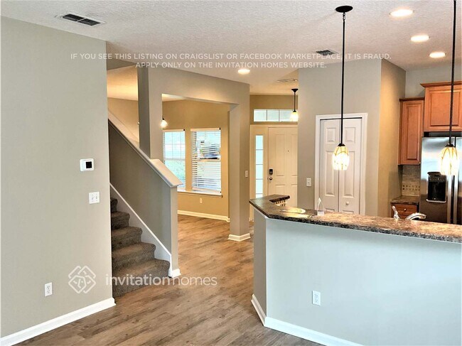Foto del edificio - 6205 Whitsbury Ct