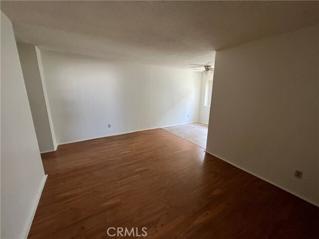 Building Photo - 387 N Mentor Ave