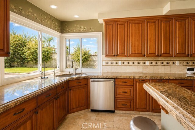 Building Photo - 5640 Smokey Mountain Way