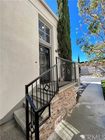 Building Photo - 114 La Mirage Cir