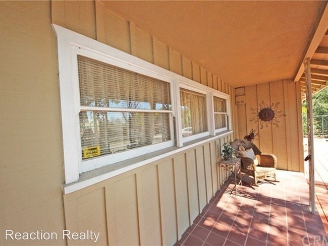 Building Photo - 8238 Red Hill Country Club Dr