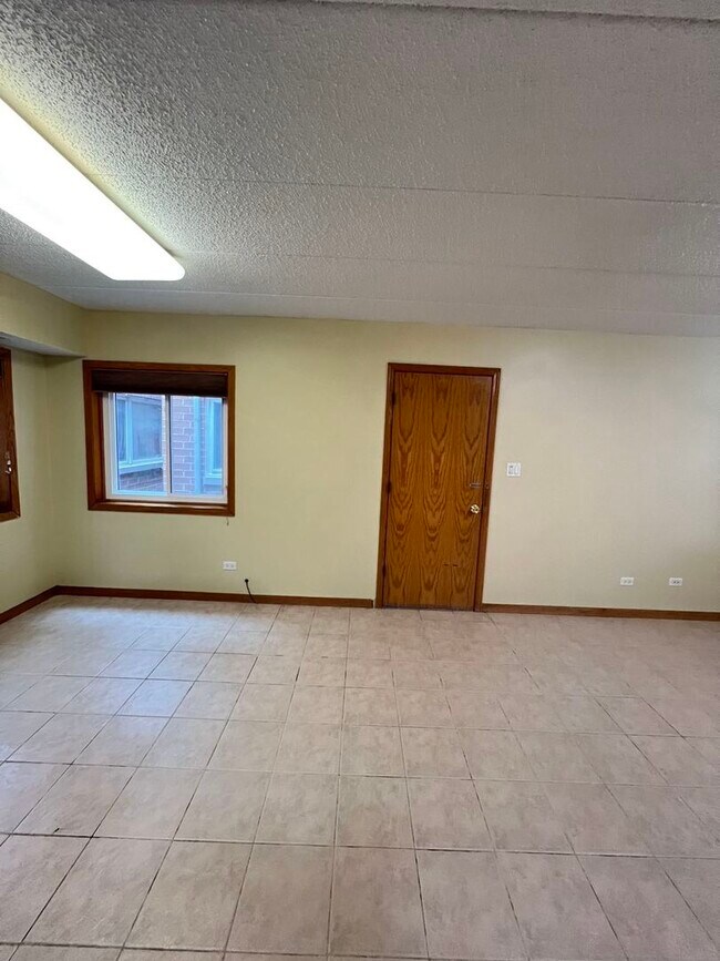 337 W 24th St, Chicago, IL 60616 House Rental in Chicago, IL