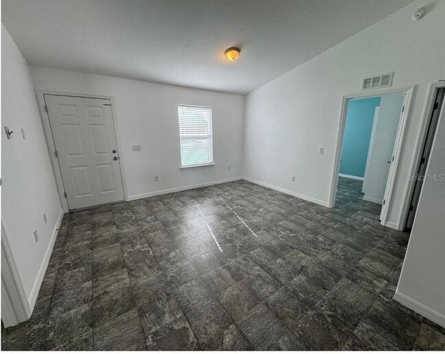 Building Photo - 18 Juniper Dr Ct