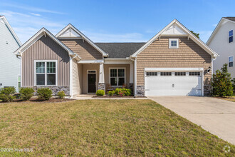 Building Photo - 344 Belvedere Dr