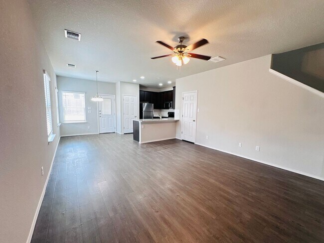 Building Photo - 9208 Groff Lndg