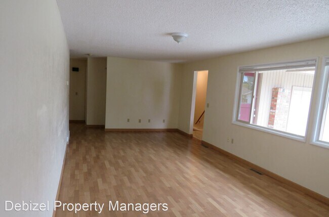 Building Photo - 5 br, 3 bath House - 3234 Jack Burke Lane
