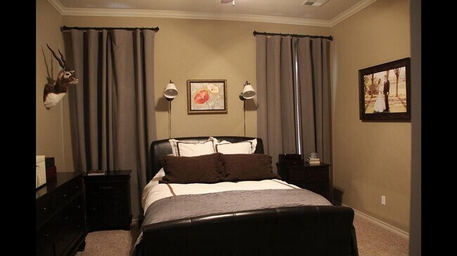 Foto del edificio - 2336 NW 157th Terrace
