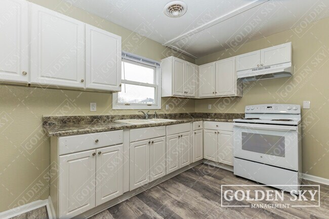 Foto del edificio - 2109 S Hoyt Ave