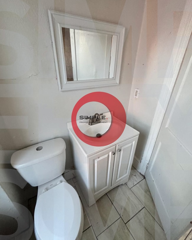 Photo - 1129 Chestnut Street Apartment