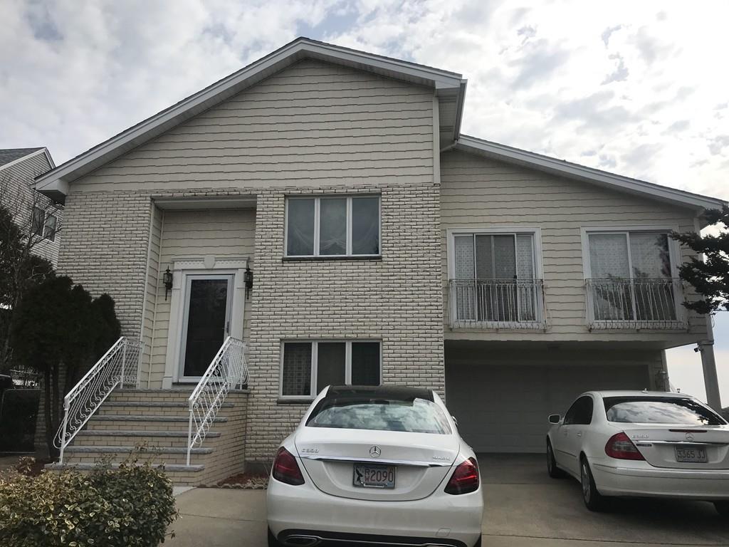 16 Cliff St, Saugus, MA 01906 House Rental in Saugus, MA