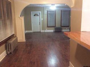 Foto del edificio - 1210 5th Ave