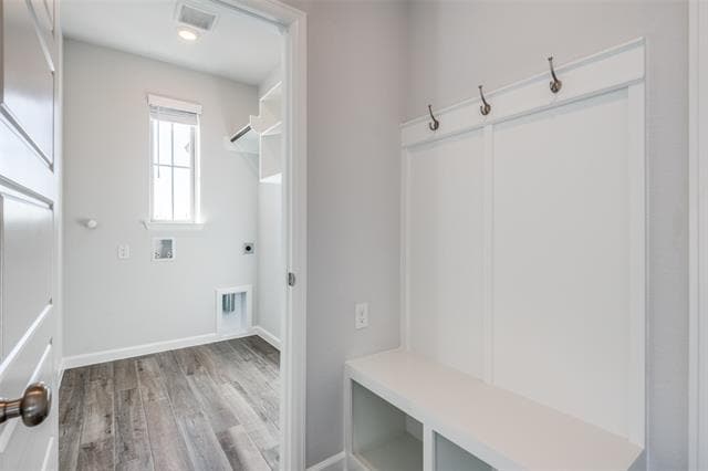 Building Photo - 9005 Buckeye Bnd