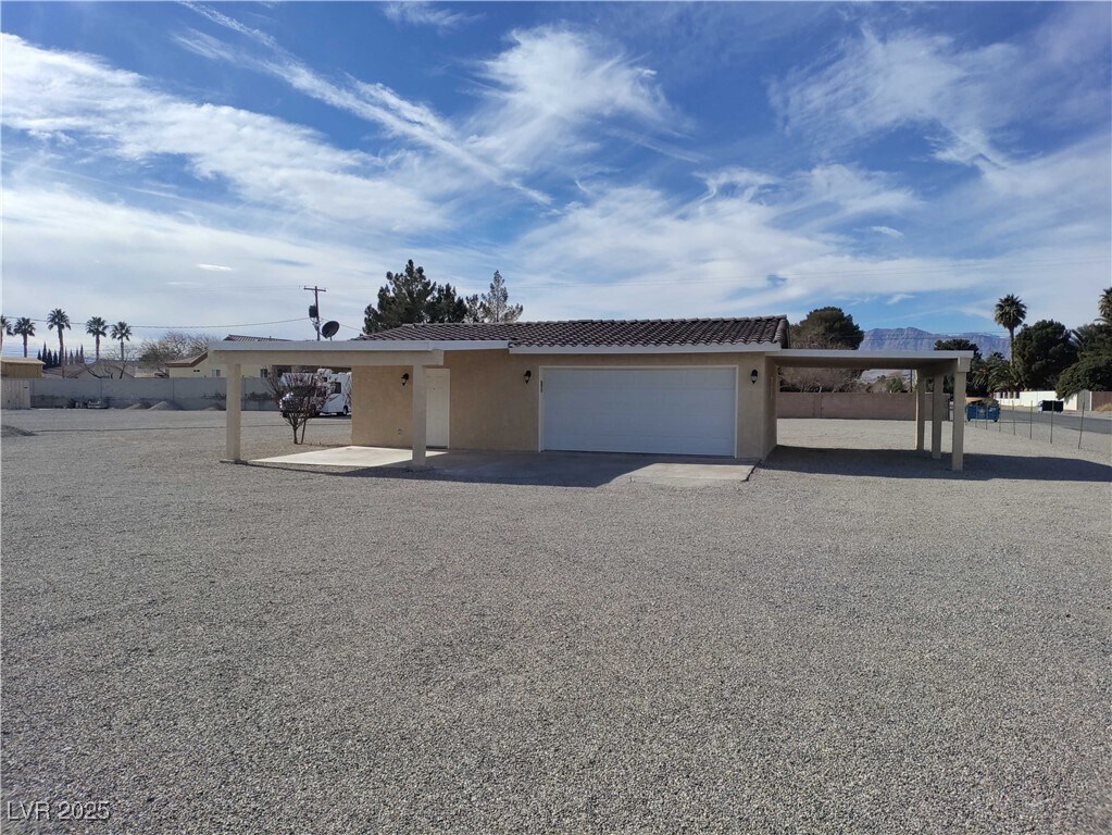Foto principal - 5081 N Pioneer Way