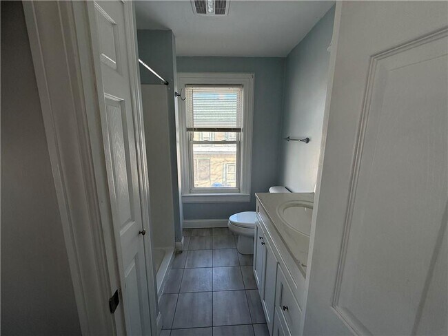 Foto del edificio - 251 High St