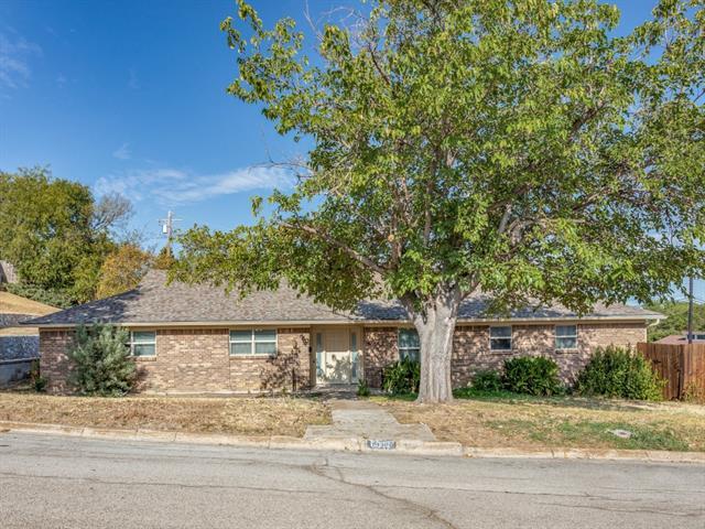 Primary Photo - 6000 Sycamore Creek Rd